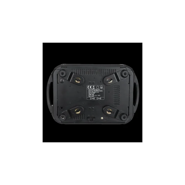 SHOWTEC Phantom 3R Beam