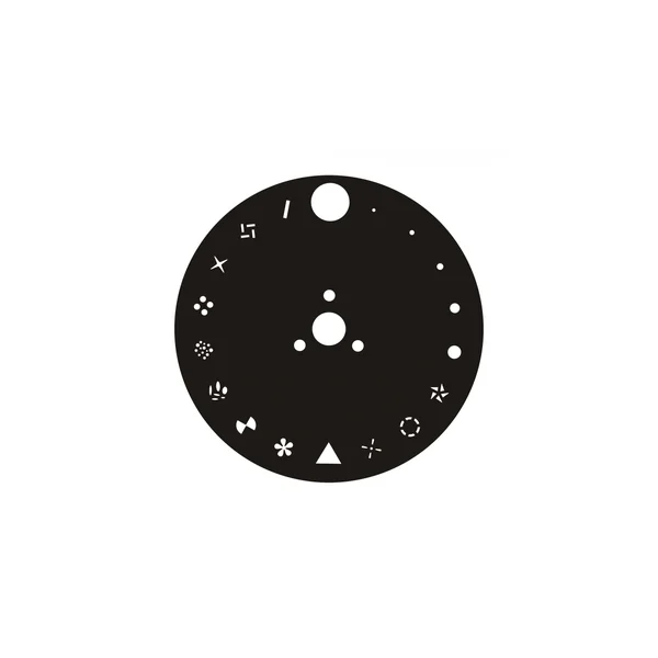 SHOWTEC Phantom 3R Beam