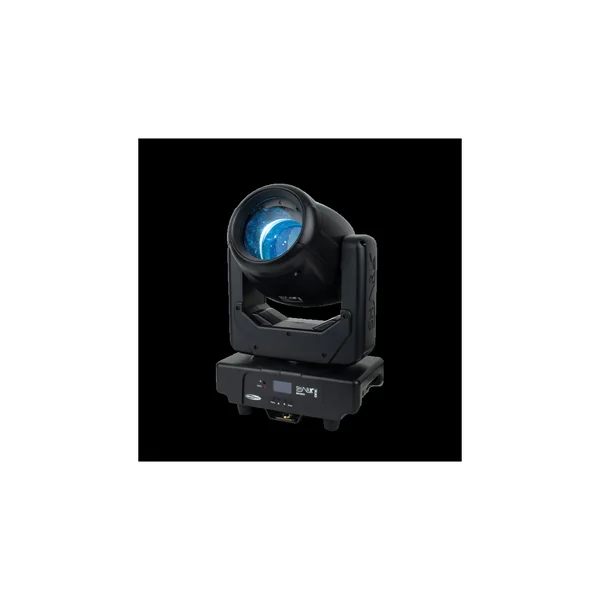 SHOWTEC Shark Beam One