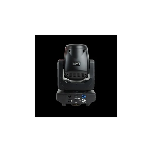 SHOWTEC Shark Beam One