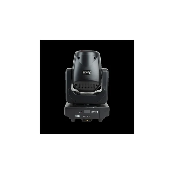 SHOWTEC Shark Beam One