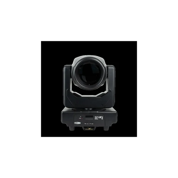 SHOWTEC Shark Beam One
