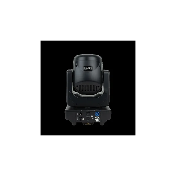 SHOWTEC Shark Spot Two
