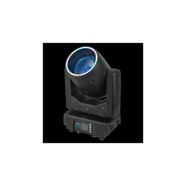 SHOWTEC Shark – The Meg – Beam One