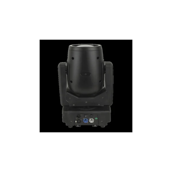 SHOWTEC Shark – The Meg – Beam One