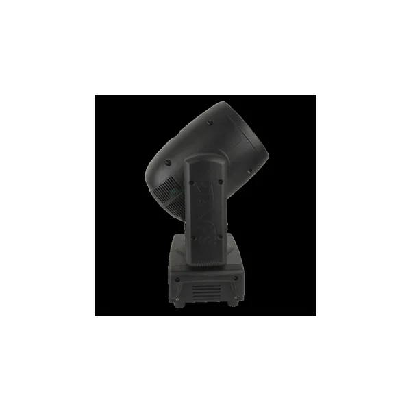 SHOWTEC Shark – The Meg – Beam One