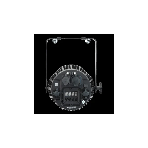SHOWTEC Spectral M800 Q4 IP65