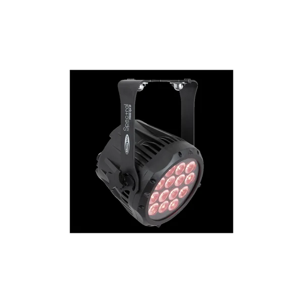 SHOWTEC Spectral M800 Q4 IP65