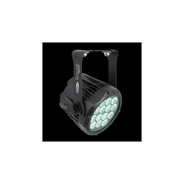 SHOWTEC Spectral M800 Q4 IP65