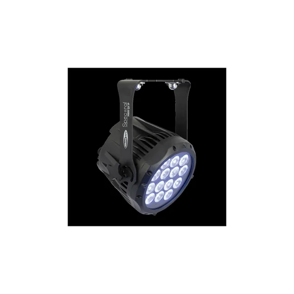 SHOWTEC Spectral M800 Q4 IP65