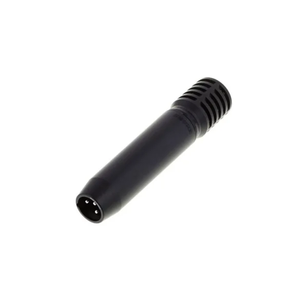 Shure PGA81 XLR