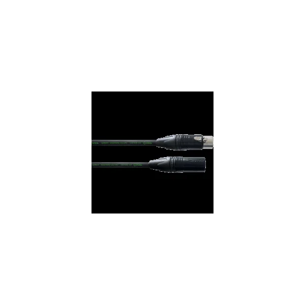 Shure SM7B Micro voix broadcast dynamique large capsule