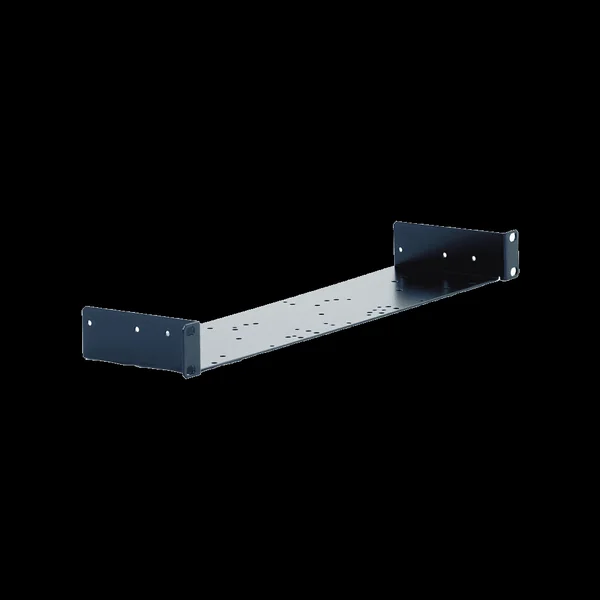 Shure URT2 Kit de montage en rack