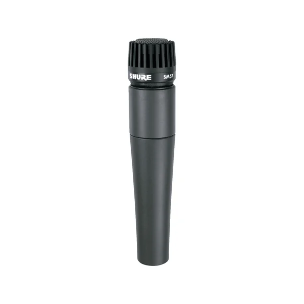 SM57 LCE