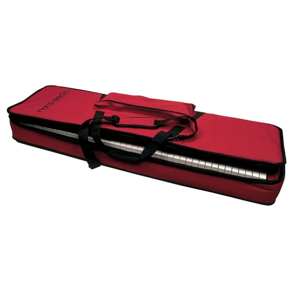 SOFTCASE1 POUR NORDELECTRO 61