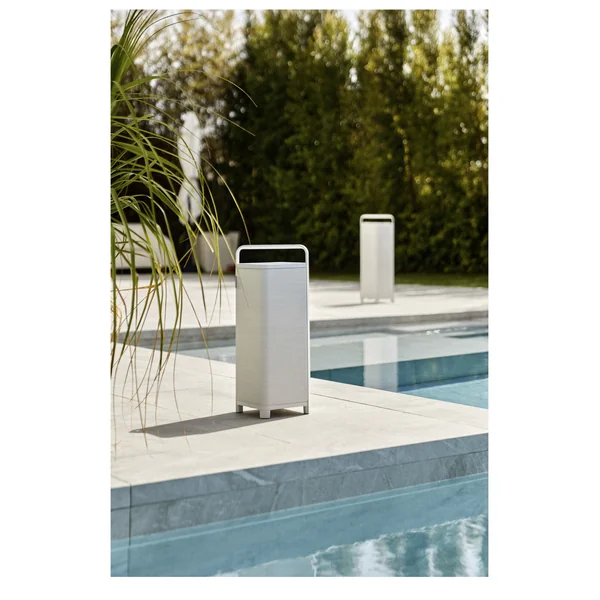 Sonoro VIBES L Blanc