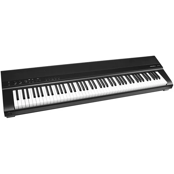 SP201+ Performer Series