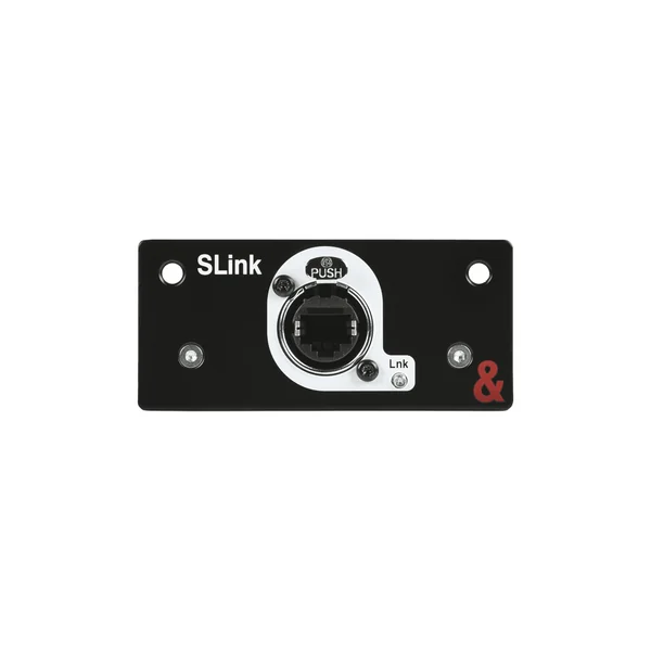 SQ-SLINK