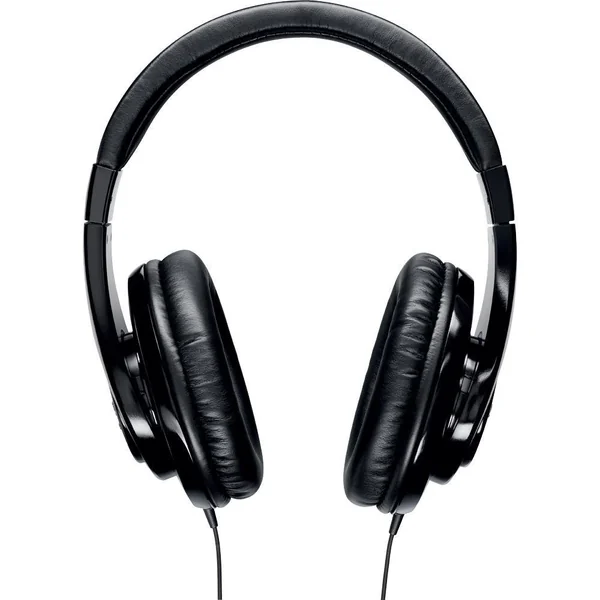SRH240A BK