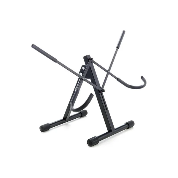 Support pour Sousaphone 149-3 - K&M