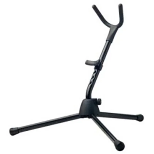 Support Saxophone K & M 14300