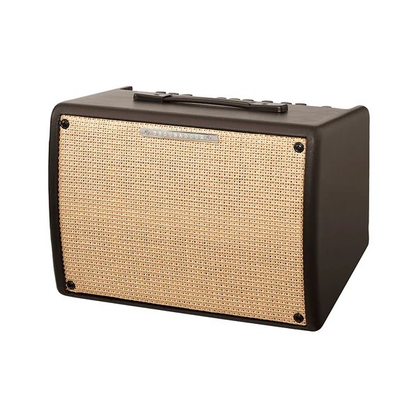 T30II Troubadour