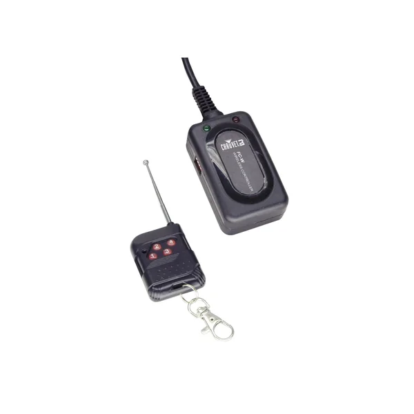 TELECOMMANDE FC-W