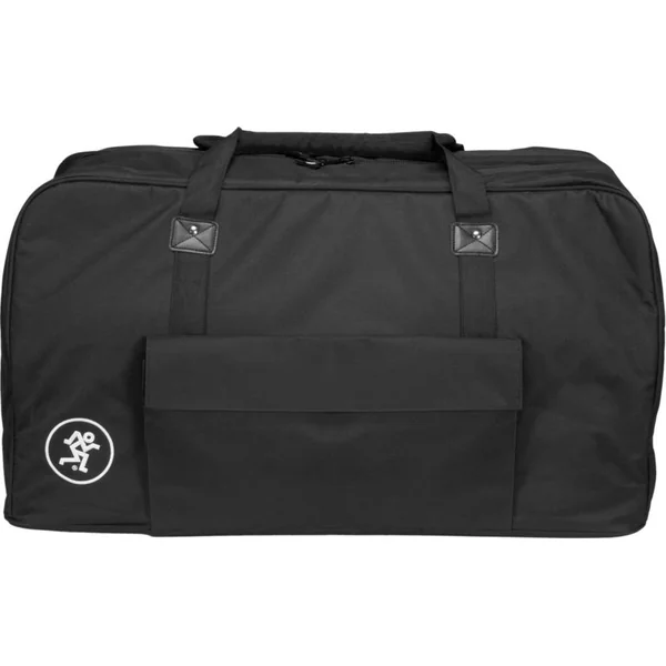 Thump TH12A Bag