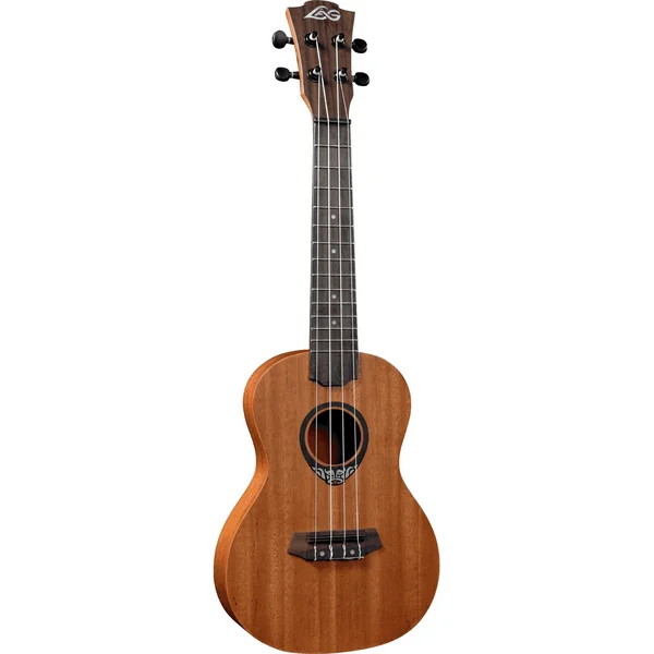 TKU110C