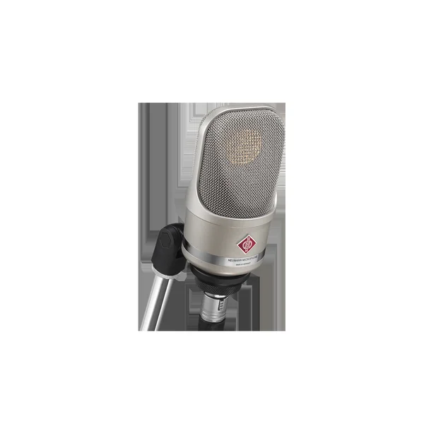 TLM 107