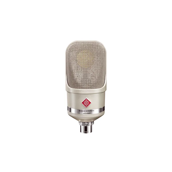 TLM 107