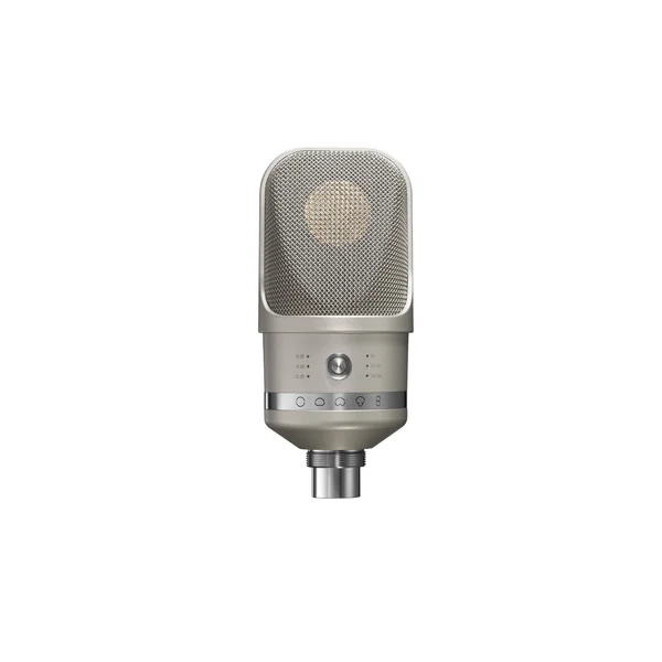 TLM 107
