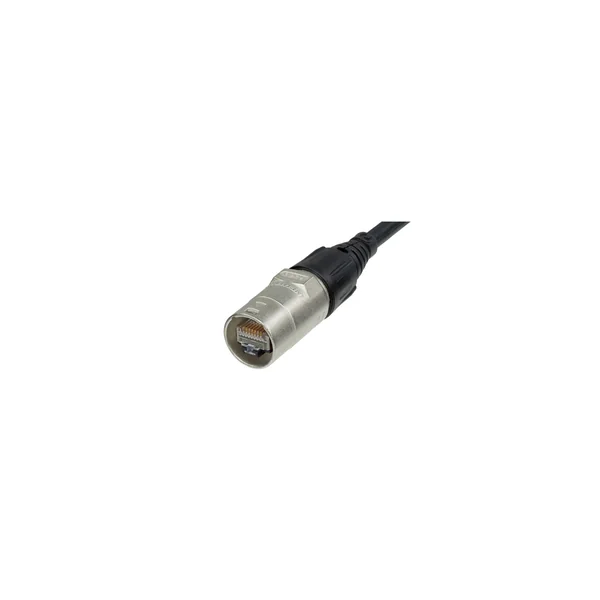 Touret RJ45 CAT5E 50m