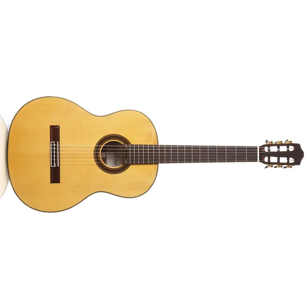 Traditional C7 SP - natural