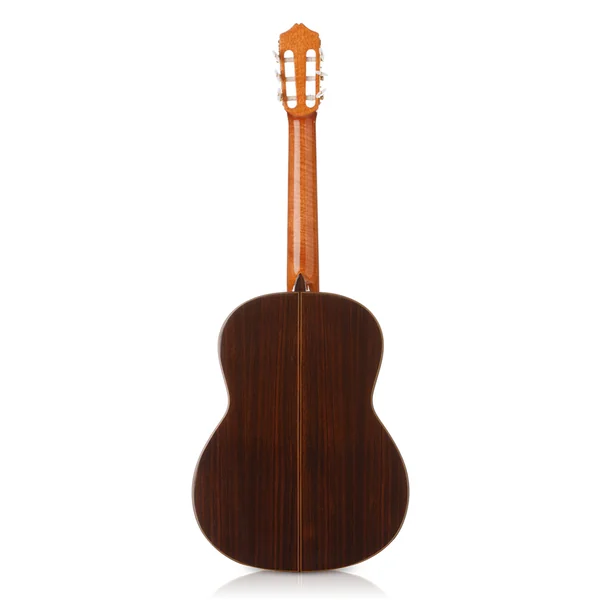 Traditional C7 SP - natural