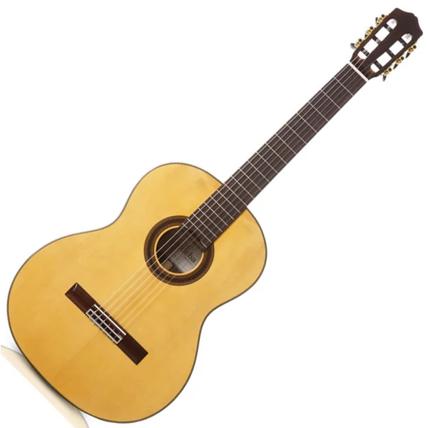 Traditional C7 SP - natural