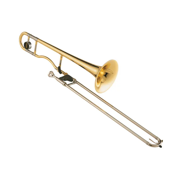 Trombone Simple JSL 438 RL - Jupiter