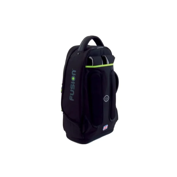 UB01 Black pour cornet