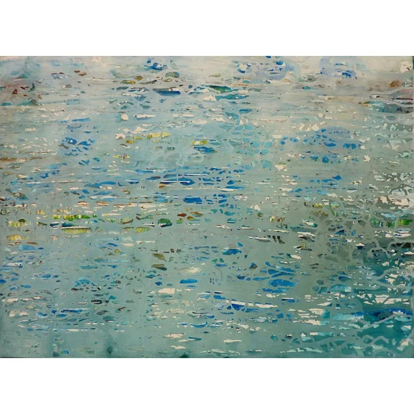 Waterline 6