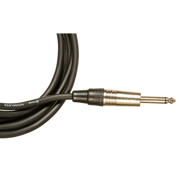 X1020 mini-Jack M Stereo / Jack M - 3m