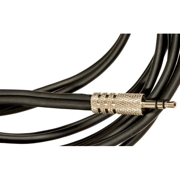 X1020 mini-Jack M Stereo / Jack M - 3m