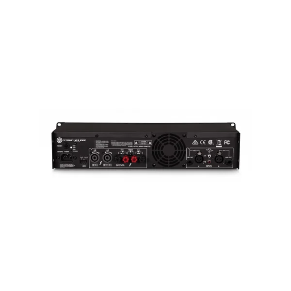 XLS 1002