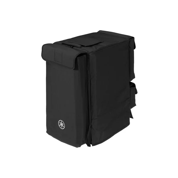 YAMAHA STAGEPAS 1K MK2