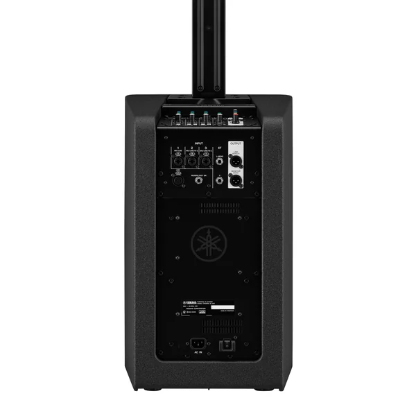 YAMAHA STAGEPAS 1K MK2