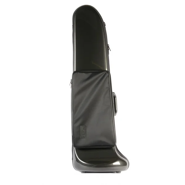 Étui Trombone SOFTPACK avec poche 4030SP - BAM